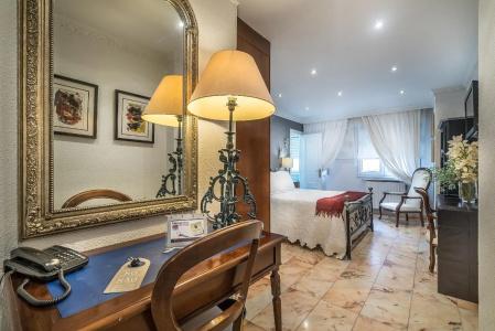 Boutique Las Brisas - 4