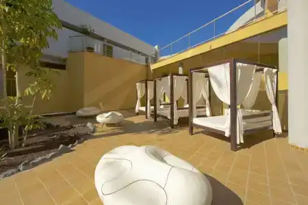 Iberostar Selection Fuerteventura Palace - 29