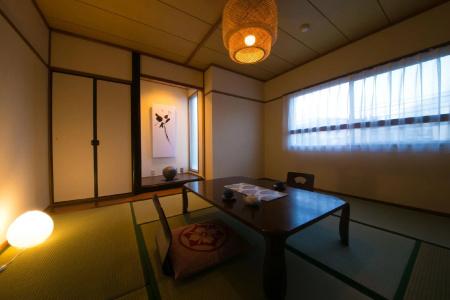 Kunisakisou - 34