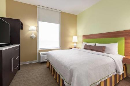 Home2 Suites by Hilton - 26
