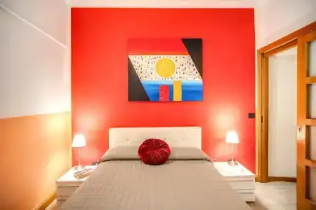 Magnifico Rome - 25