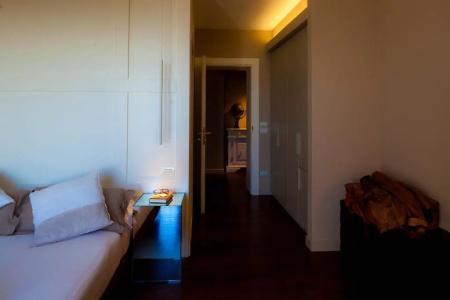 Quercia Belvedere Relais - 60