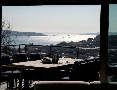 The Searchs Bosphorus - 20
