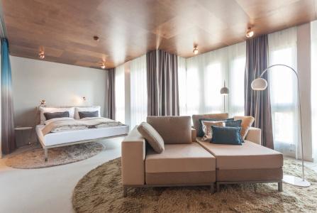 Ema House Suites - 35