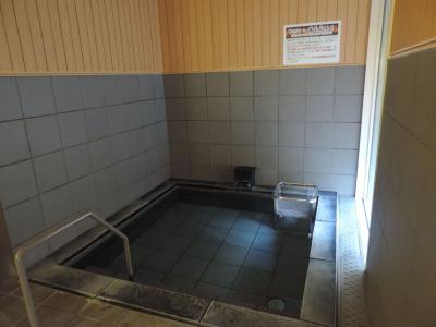 Grand Terrace Chitose - 9