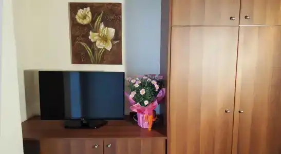 Blue Sea - 23