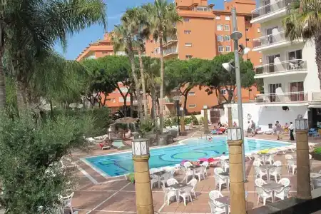 Reymar - 12