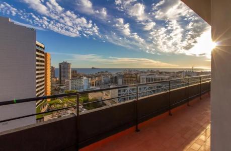 Apartamentos Michel Angelo Benidorm - 174