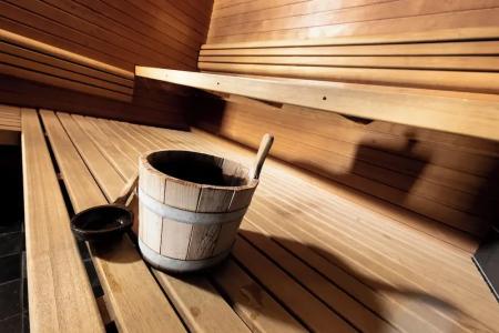 Sport S. Vigilio - 24