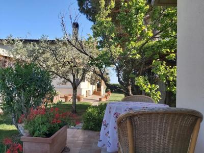 b&b l'Acquacotta - 85