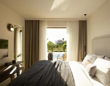 Asterion Suites & Spa - 62