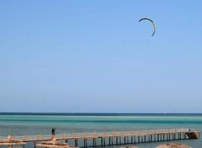 Royal Beach Serviced - 38