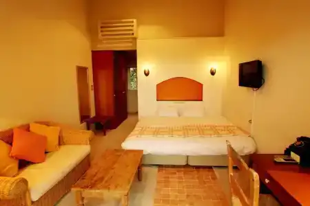 Resort Corte Largo Izu Kogen - 32