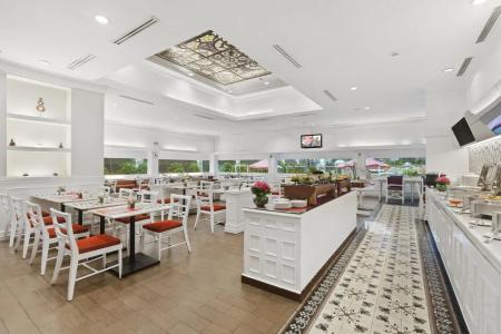 Ascott - 19