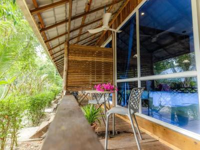 Cita Resort - 19