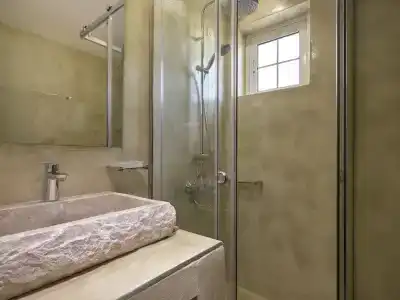 Koukounaria & Suites - 60