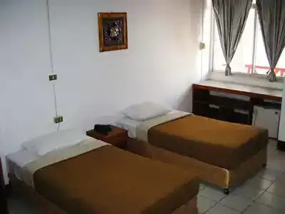 Mono Place - 14