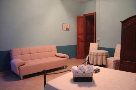 b&b Su Maimoni - 31