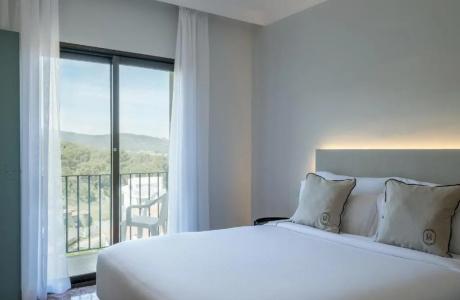 Montjoi by Brava Hoteles - 54