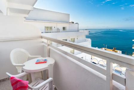 Apartamentos Lux Mar - 35