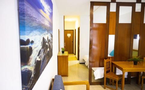 Brisamar Canteras - 64