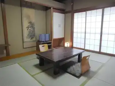 Ryokan Yamamuro - 37