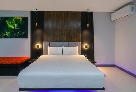 The Phulin Resort by Tuana Group - 4