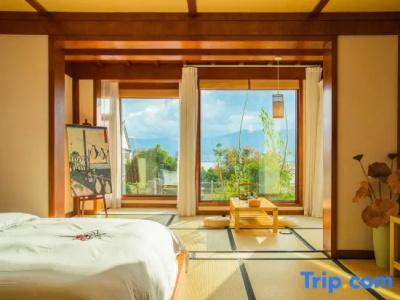 Route-Inn Akita Tsuchizaki - 35