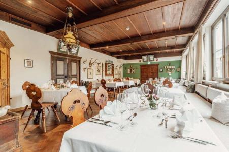 Boutique Bruggwirt - 9