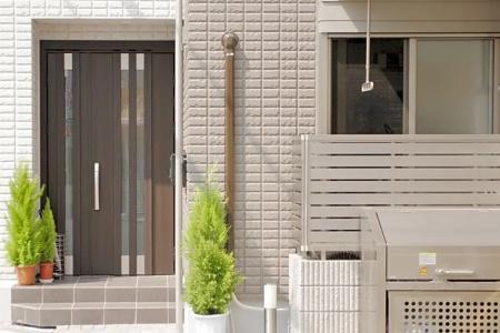 Poly Hostel Osaka - 102