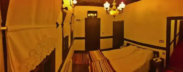 Beybagi Konak - 29