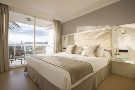 Las Gaviotas Suites & Spa - 4