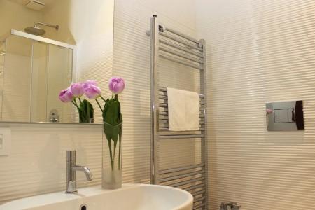 b&b Katerine - 7
