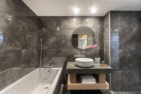 Limanaki Beach & Suites - 144
