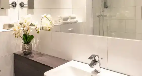 Best Western Plus Plaza Almere - 145
