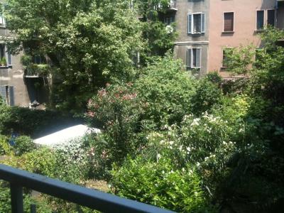 Sigieri Residence Milano - 13
