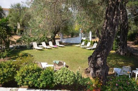 Marilena & Studios - 73