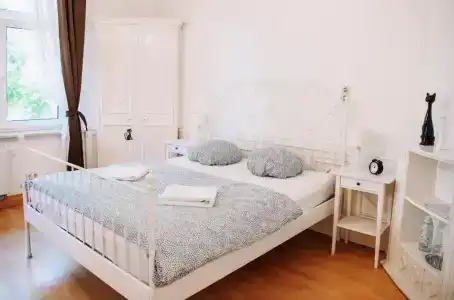 Pension Bertha - 37