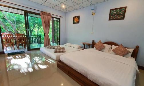 Warakorn Baansuan - 3