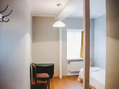 16eur - Fat Margaret's - 27