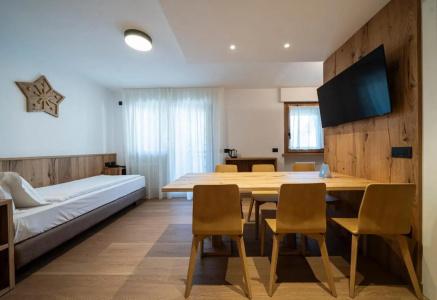Residence Contrin - 18