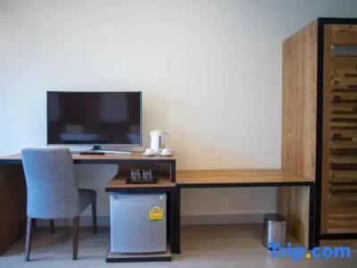 Triple B Boutique Residence - 69