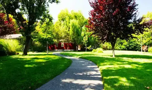 RiverPointe Valley - 19