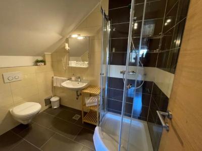 House Marija b&b - 15