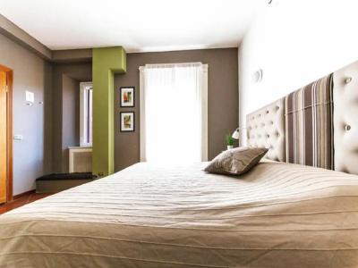 Signor Suite Colosseo - 61