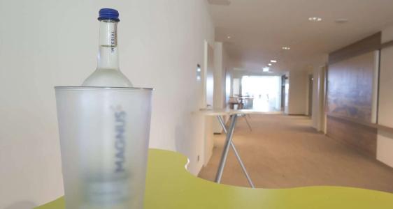 Best Western Plus Bremerhaven - 13
