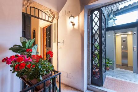 Suite Inn Catania - 15
