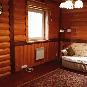 Рябинушка 1 - 5