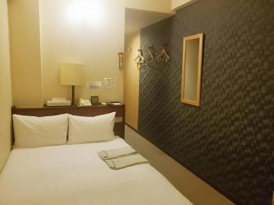 Town Center - 10