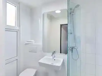 ibis Bonn - 63